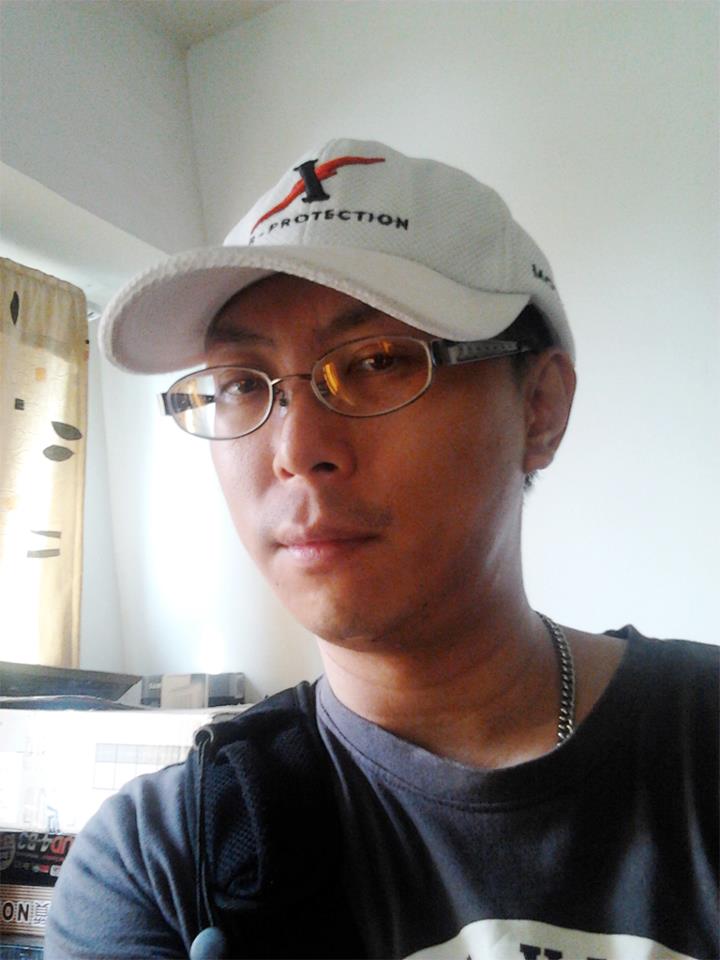 neilgsestyc網站設計者：徐嘉裕 Neil hsu