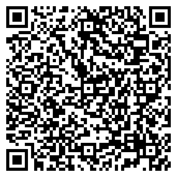 107年月報-頁面QRcode