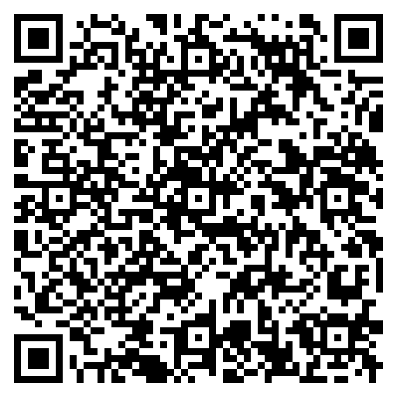 108年月報-頁面QRcode