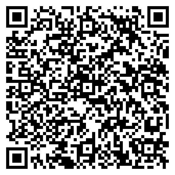 109年月報-頁面QRcode