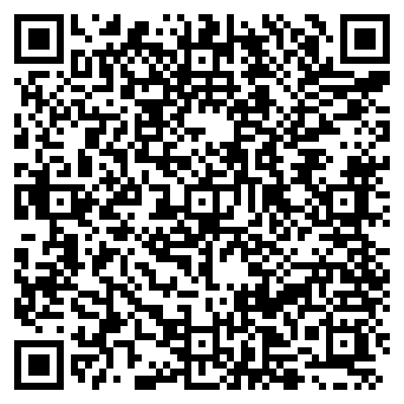 110年月報-頁面QRcode