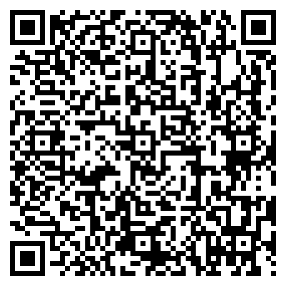 111年月報-頁面QRcode