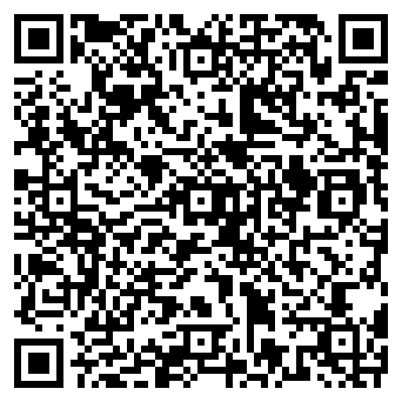 112年月報-頁面QRcode