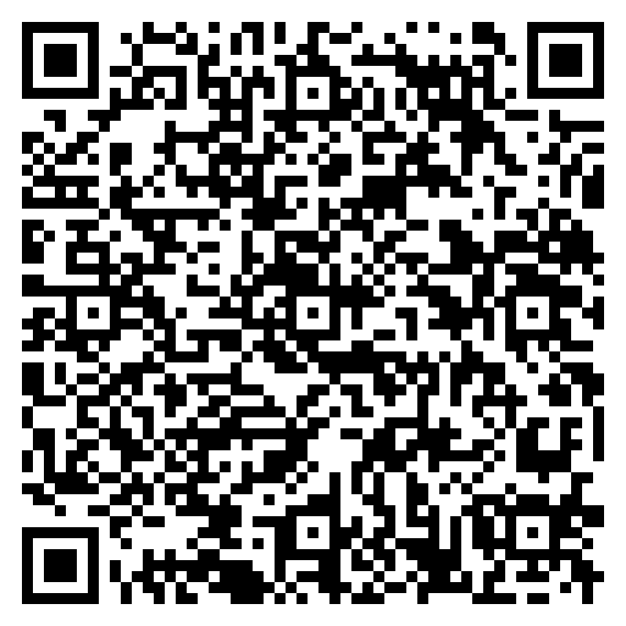 113年月報1-6月-頁面QRcode