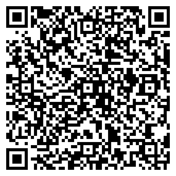 113年月報7-12月-頁面QRcode