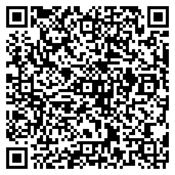 114年度預算案-頁面QRcode