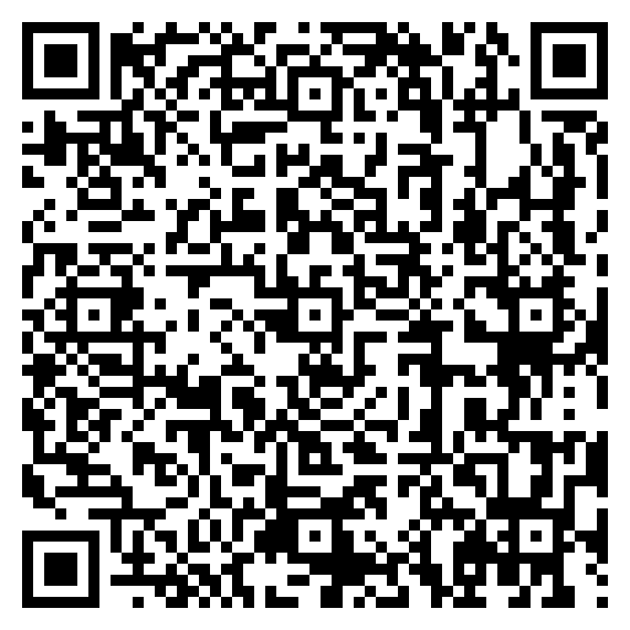 113-117決算書公告-頁面QRcode