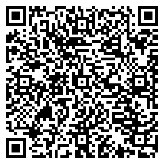 114年度月報-頁面QRcode