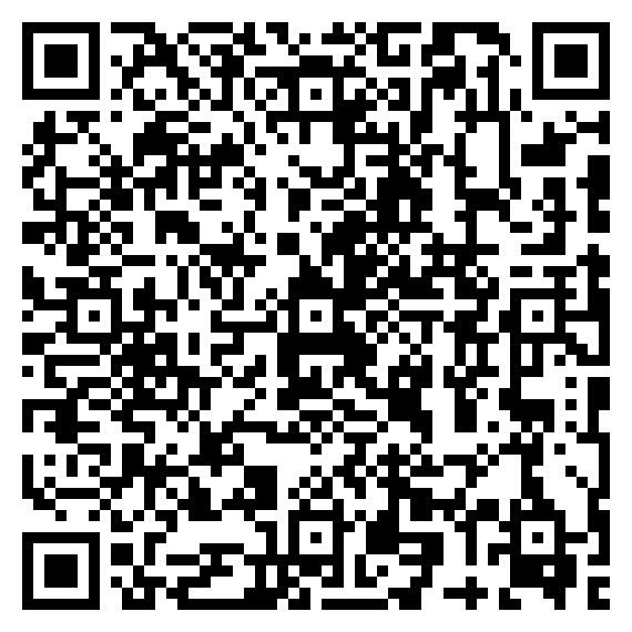115年度預算案-頁面QRcode