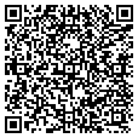 114年決算書-頁面QRcode