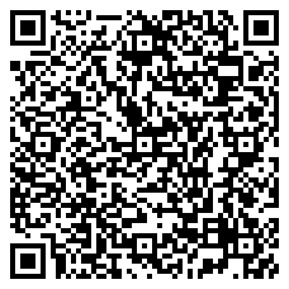 114年決算報告-頁面QRcode