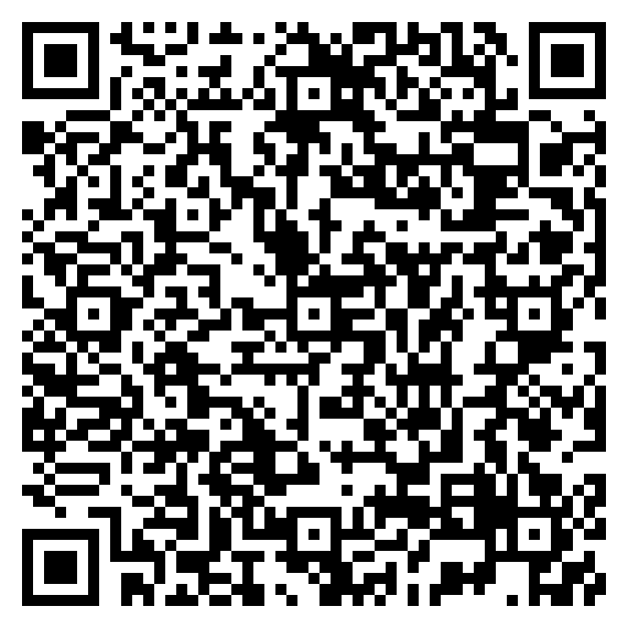 115年度月報-頁面QRcode