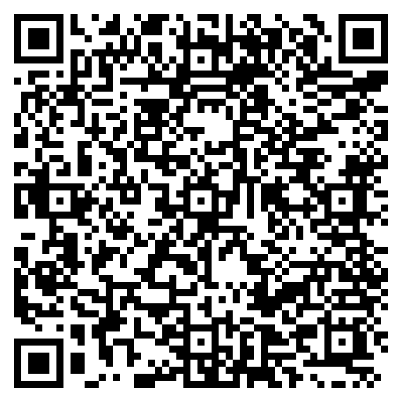 104-112決算書公告-頁面QRcode