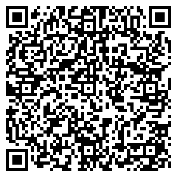 預算書公告-頁面QRcode