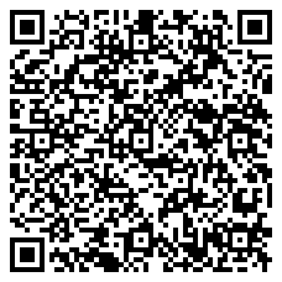 104-113預算書公告-頁面QRcode