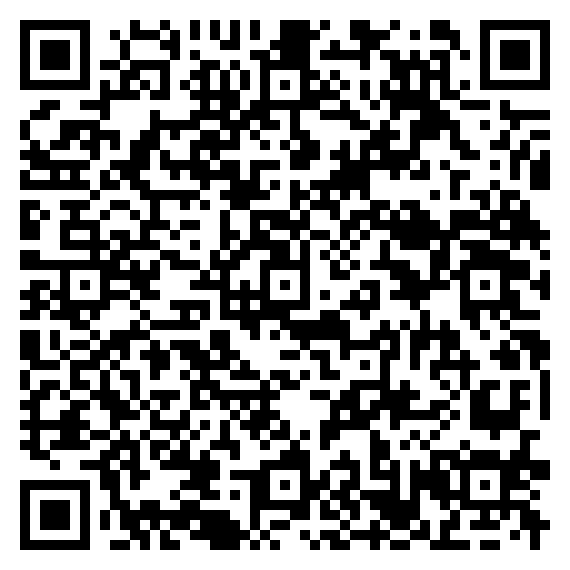 105年6-12月月報-頁面QRcode