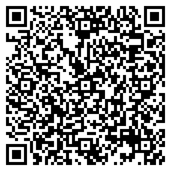 桃園市蘆竹區錦興國小校外人士協助教學或活動要點-頁面QRcode