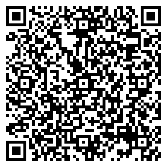 桃園市蘆竹區錦興國小校外人士協助教學或活動入校須知-頁面QRcode