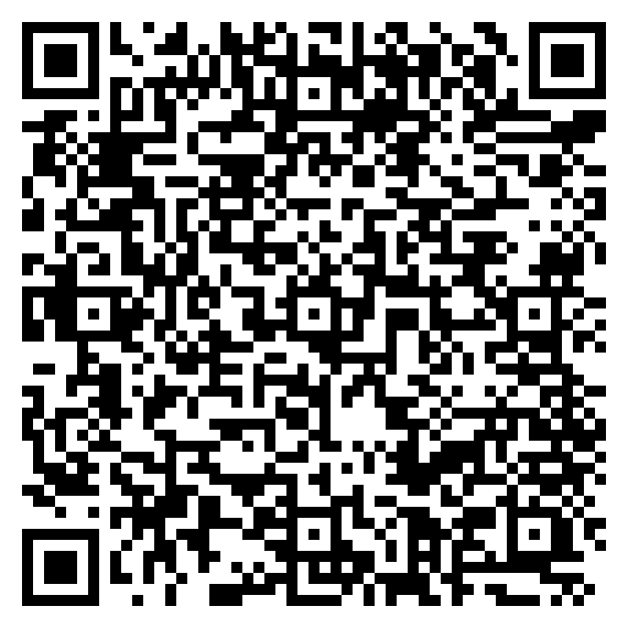 114學年度錦興國小教科書版本-頁面QRcode