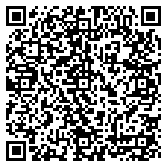 113學年度各年級教科書版本-頁面QRcode