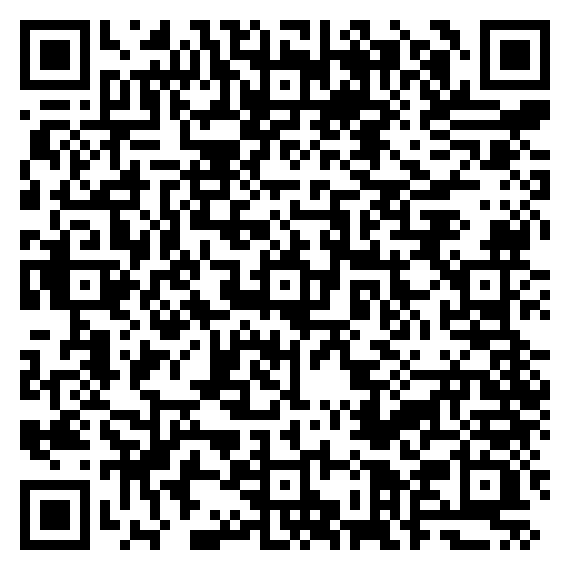 115學年度教科書版本-頁面QRcode