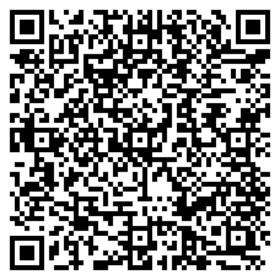 桃園市蘆竹區錦興國民小學轉入、轉出、新生報到相關須知-頁面QRcode