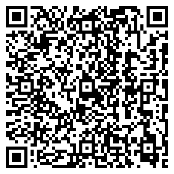 114學年度家長會獎勵辦法-頁面QRcode