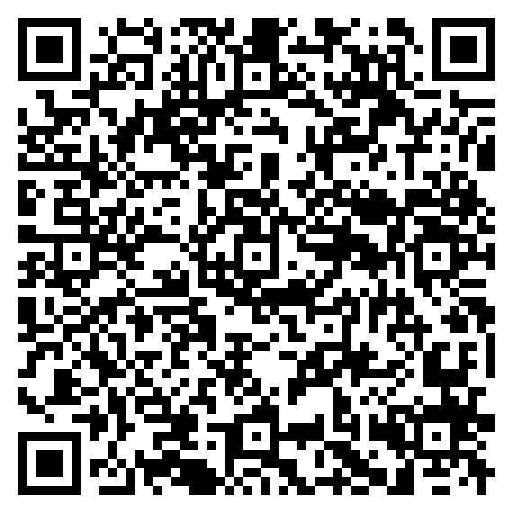 115學年度錦興國小教科書版本-頁面QRcode