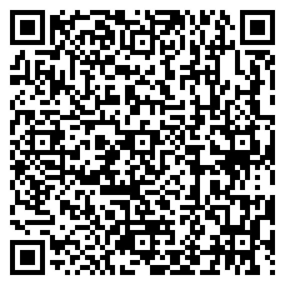 115學年度錦興國小教科書版本-頁面QRcode