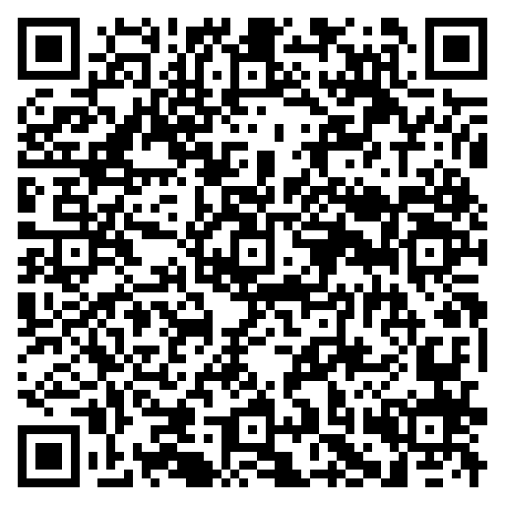 錦興國小115學年度教科書版本-頁面QRcode