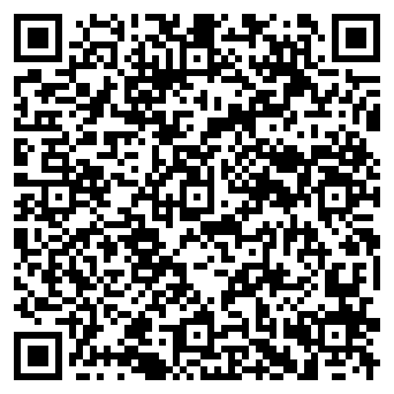 112學年度語文競賽--客語朗讀-頁面QRcode
