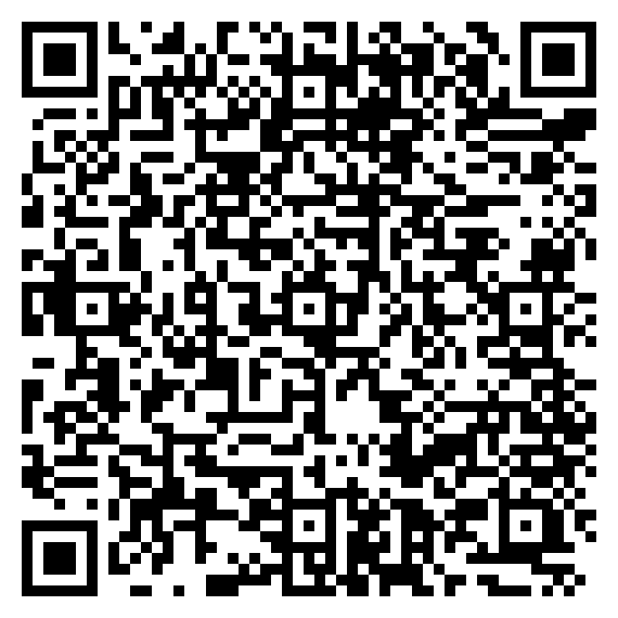 112學年度語文競賽--閩語朗讀-頁面QRcode
