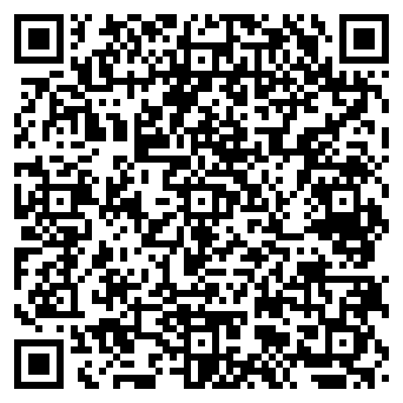 112學年度語文競賽--國語朗讀-頁面QRcode 112學年度語文競賽--國語朗讀-頁面QRcode