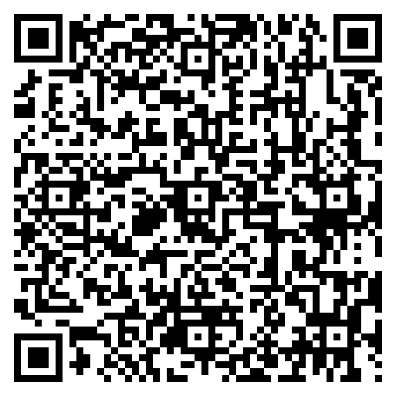 112學年度語文競賽--閩語情境式演說-頁面QRcode