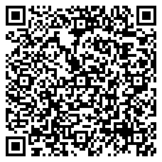 115學年度-頁面QRcode