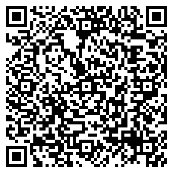115學年度教科書版本-頁面QRcode