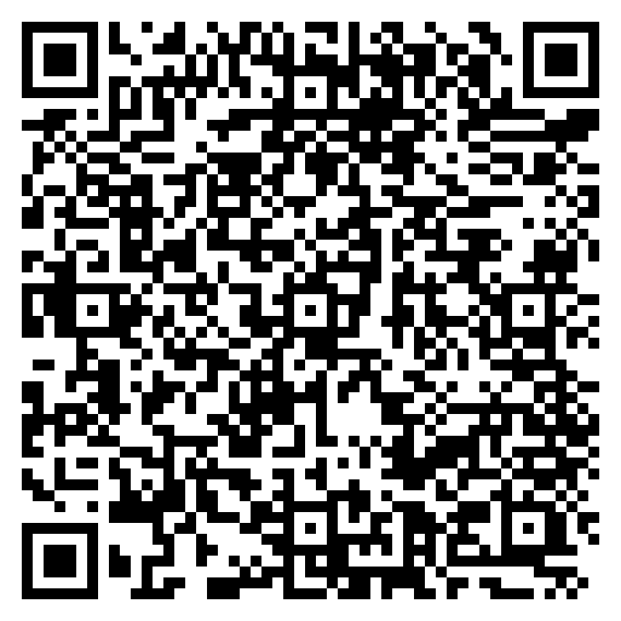 113年度兒童節禮物第二階段票選項目-頁面QRcode