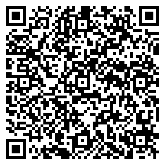113年度兒童節禮物類別企畫書-頁面QRcode 113年度兒童節禮物類別企畫書-頁面QRcode