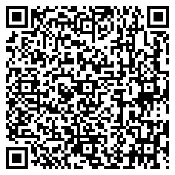 114年兒童節禮物票選(第二階段)-頁面QRcode