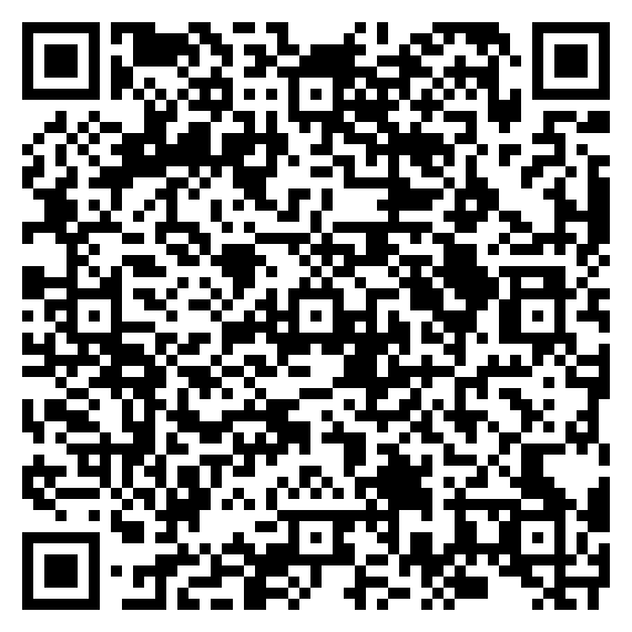 114年度兒童節禮物類別企畫書-頁面QRcode