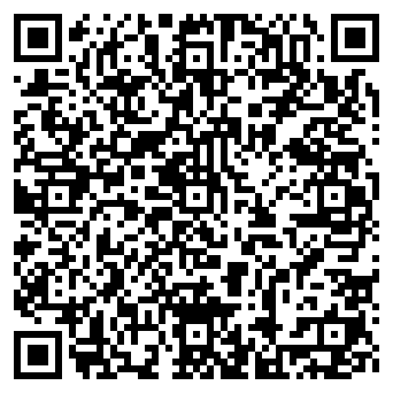 115年兒童節禮物票選(第二階段)-頁面QRcode