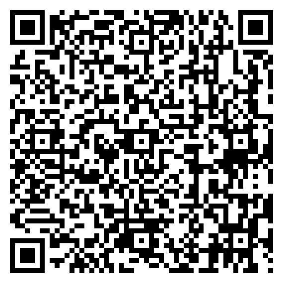 115年度兒童節禮物類別企畫書-頁面QRcode