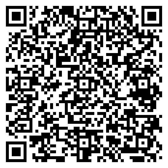 輔導轉介表-頁面QRcode