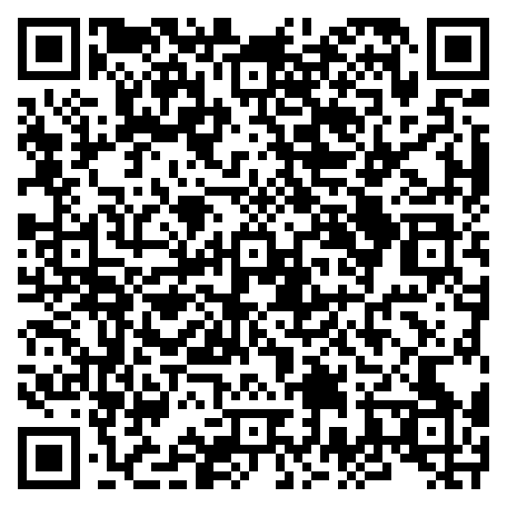 113學年度通行證申請說明暨範例-頁面QRcode