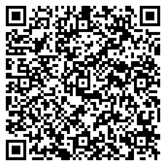 113年度綠色採購指定項目及不統計專簽範例-頁面QRcode