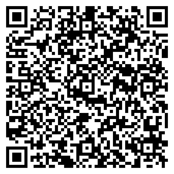 113學年度下學期班級費動支單及請領注意事項-頁面QRcode