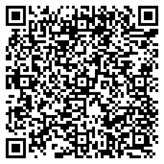 家長會獎勵金申請書-頁面QRcode