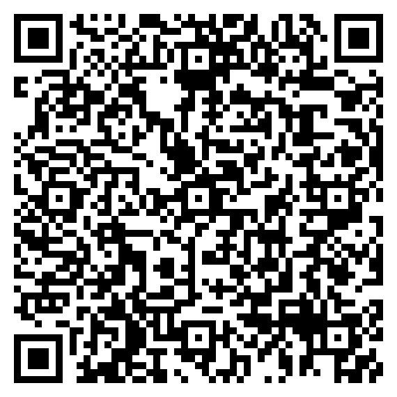 教師經營商業及兼職兼課情形調查表(11209版)-頁面QRcode
