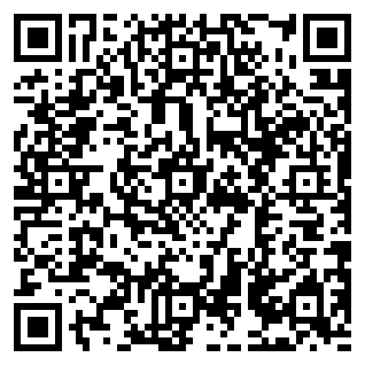 3年3班老師-蔡淑宜