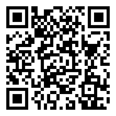 桃園市蘆竹區錦興國民小學-網站QRcode